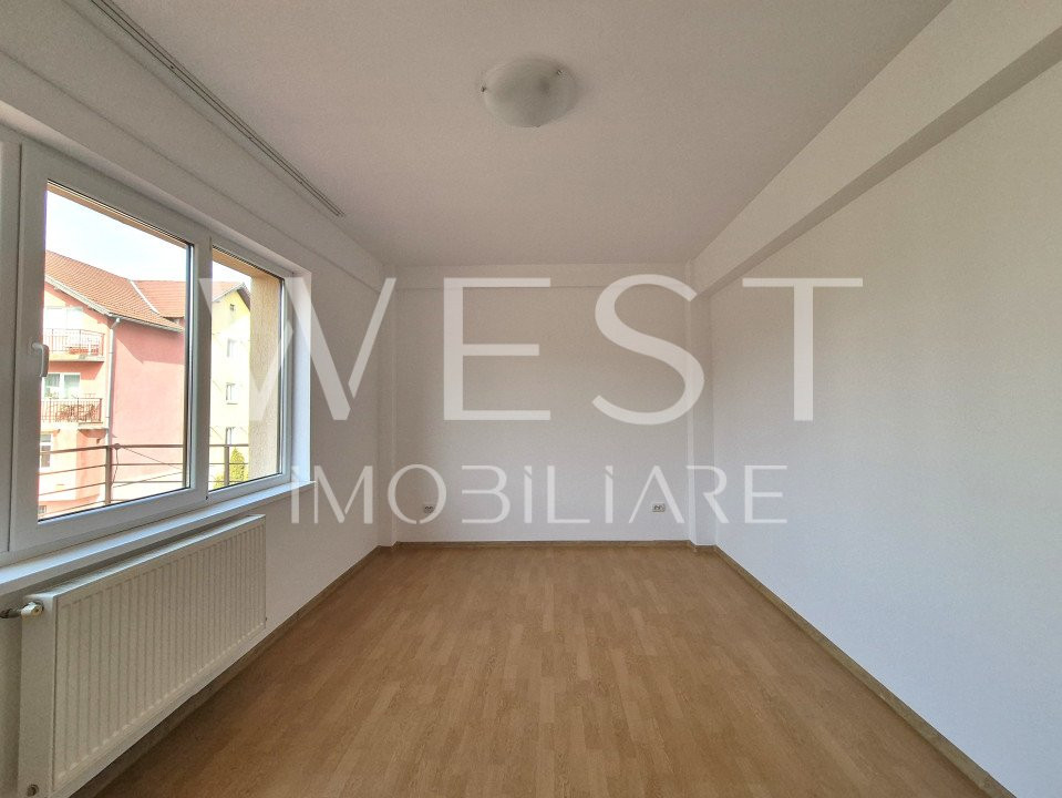 Apartament finisat 3 cam | 67mp+terasa 20mp| Zona La Terenuri/Manastur