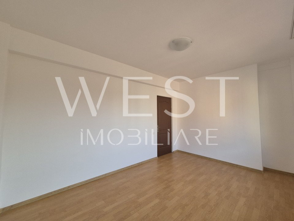 Apartament finisat 3 cam | 67mp+terasa 20mp| Zona La Terenuri/Manastur