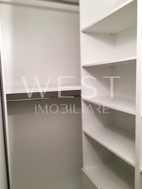 Apartament 2 camere! Parcare inclusa! Zona BMW! 5 min de Vivo Mall!