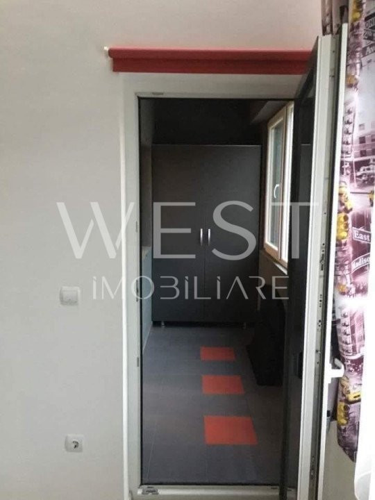 Apartament 2 camere! Parcare inclusa! Zona BMW! 5 min de Vivo Mall!