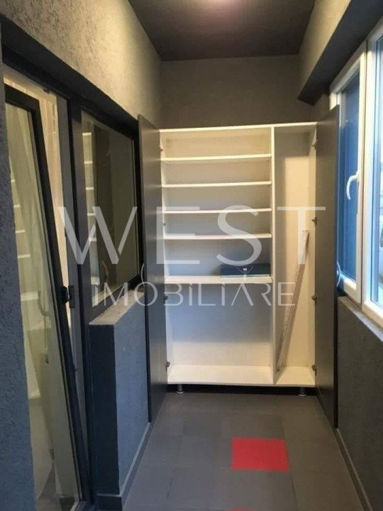 Apartament 2 camere! Parcare inclusa! Zona BMW! 5 min de Vivo Mall!