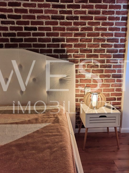 Apartament 3 camere | 71 mp | Mobilat + utilat | Zona VIVO | 2 parcari