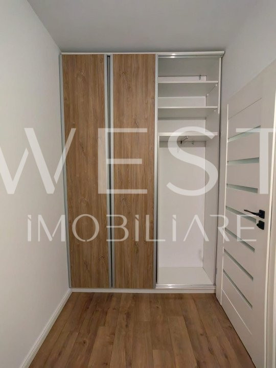 Apartament 3 camere | 71 mp | Mobilat + utilat | Zona VIVO | 2 parcari