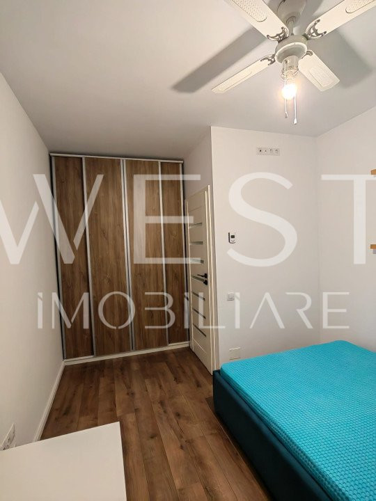 Apartament 3 camere | 71 mp | Mobilat + utilat | Zona VIVO | 2 parcari