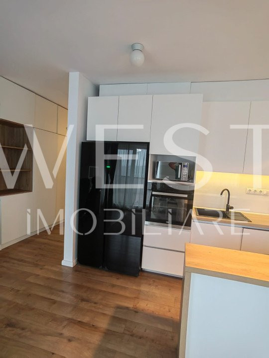 Apartament 3 camere | 71 mp | Mobilat + utilat | Zona VIVO | 2 parcari