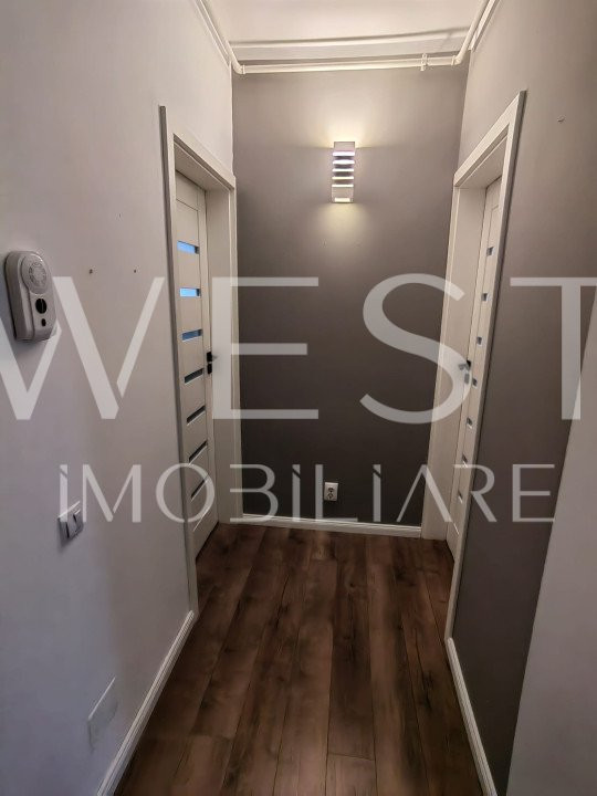 Apartament 3 camere | 71 mp | Mobilat + utilat | Zona VIVO | 2 parcari