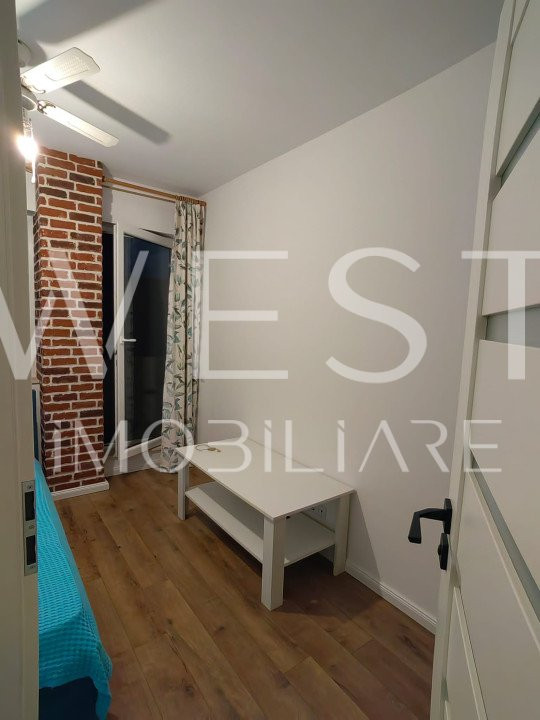 Apartament 3 camere | 71 mp | Mobilat + utilat | Zona VIVO | 2 parcari