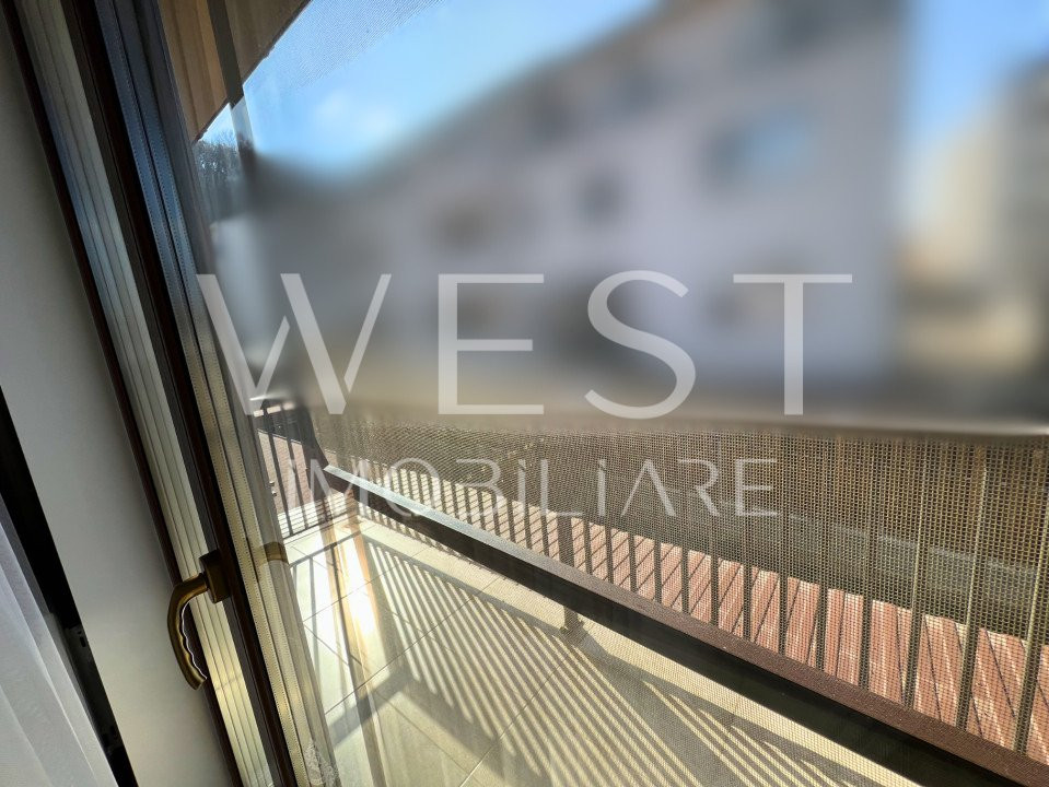 Casa Duplex | 116mp / Teren 170mp | Zona Parc Poligon | 2 parcari