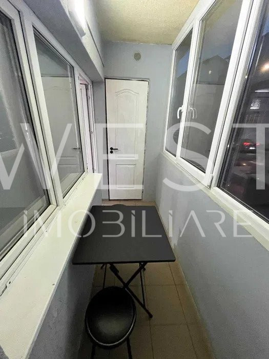 Apartament de 3 cam. | 64 mp | Parcare | Zona Teilor | Mobilat+Utilat