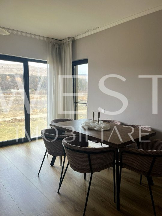 Apartament 2 camere | 48mp | zona Stadionului | Parcare subterana