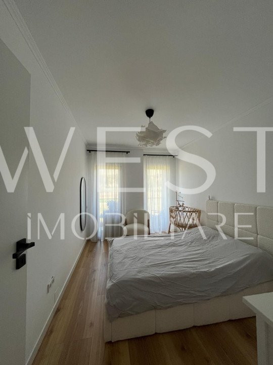 Apartament 2 camere | 48mp | zona Stadionului | Parcare subterana