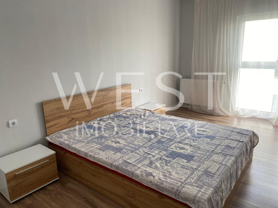 Apartament de 3 camere / 60mp / zona Tineretului / Parcare