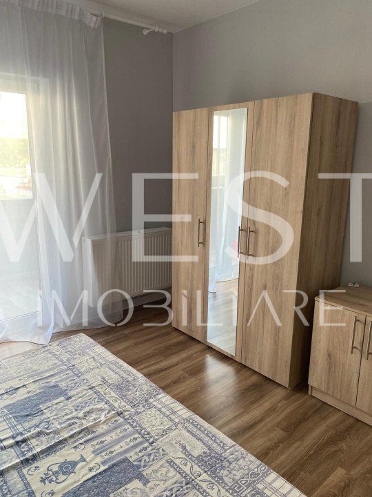 Apartament de 3 camere / 60mp / zona Tineretului / Parcare