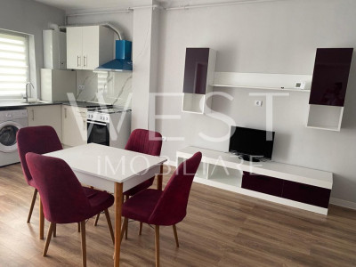 Apartament de 3 camere / 60mp / zona Tineretului / Parcare