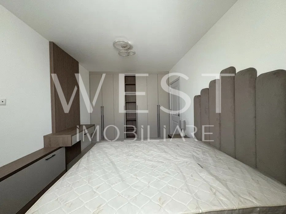 Apartament 3 cam. / 62mp / zona Cetății / Parcare + Boxă / Mobilat Lux