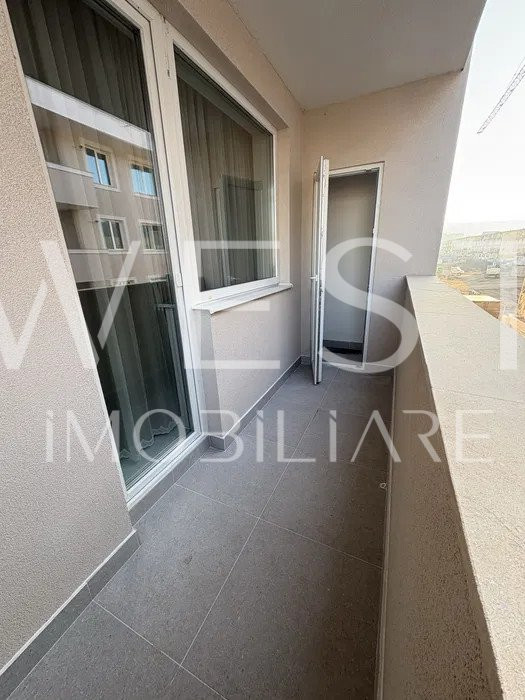 Apartament 3 cam. / 62mp / zona Cetății / Parcare + Boxă / Mobilat Lux