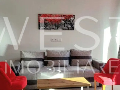 Apartament 2 cam. / 58mp / Parcul Poligon / Mobilat & Utilat / Parcare
