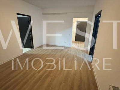 Apartament 2 camere | 54mp | zona Urusagului | Dressing | Parcare