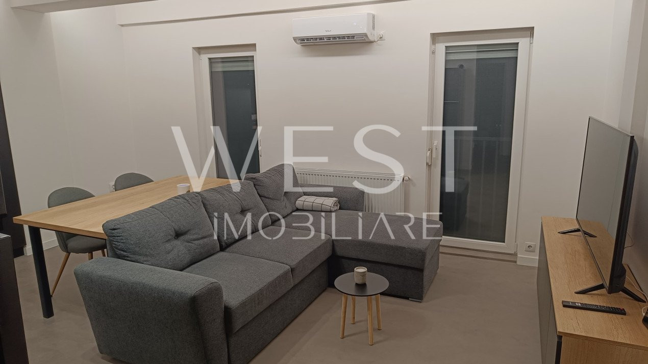 Apartament SMART 3 cam. | 66mp | Zona LIDL | Ultra-modern | 2 parcari