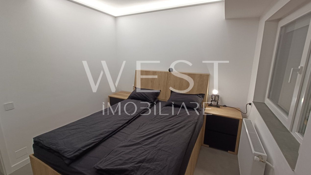 Apartament SMART 3 cam. | 66mp | Zona LIDL | Ultra-modern | 2 parcari