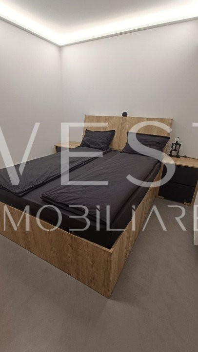 Apartament SMART 3 cam. | 66mp | Zona LIDL | Ultra-modern | 2 parcari
