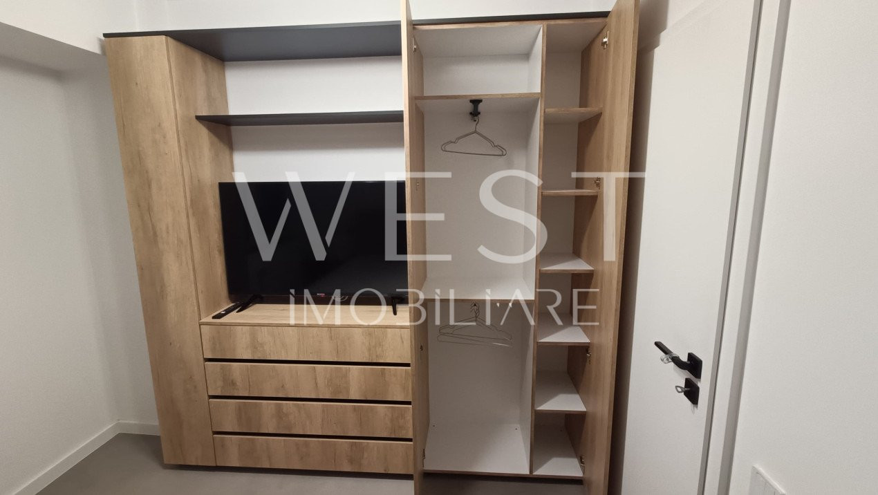 Apartament SMART 3 cam. | 66mp | Zona LIDL | Ultra-modern | 2 parcari