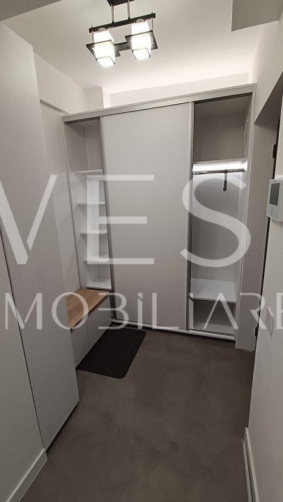 Apartament SMART 3 cam. | 66mp | Zona LIDL | Ultra-modern | 2 parcari