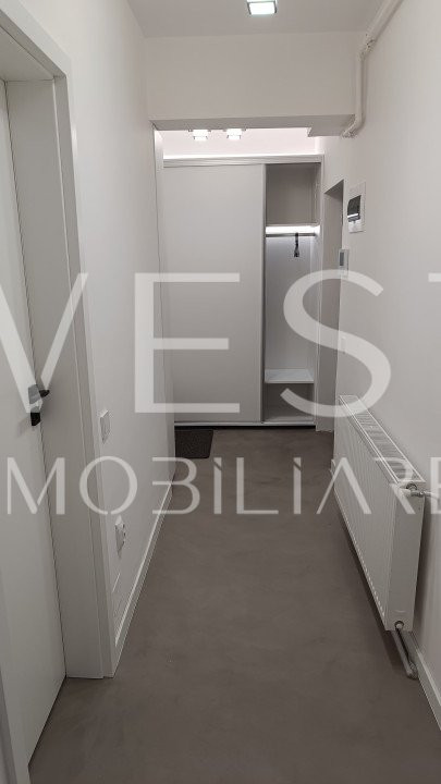 Apartament SMART 3 cam. | 66mp | Zona LIDL | Ultra-modern | 2 parcari