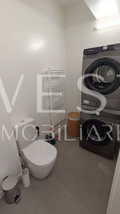 Apartament SMART 3 cam. | 66mp | Zona LIDL | Ultra-modern | 2 parcari
