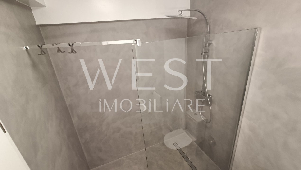 Apartament SMART 3 cam. | 66mp | Zona LIDL | Ultra-modern | 2 parcari