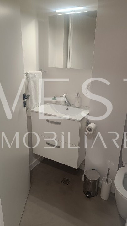 Apartament SMART 3 cam. | 66mp | Zona LIDL | Ultra-modern | 2 parcari