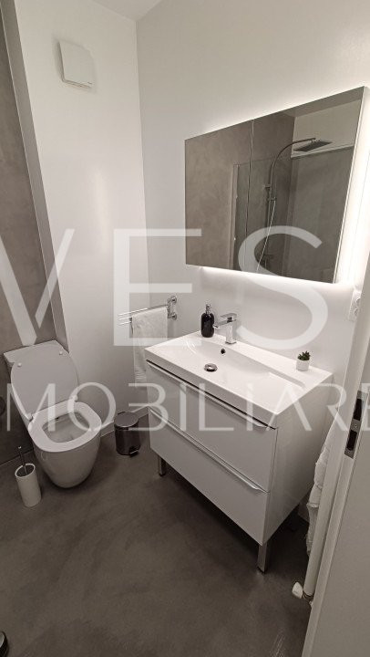 Apartament SMART 3 cam. | 66mp | Zona LIDL | Ultra-modern | 2 parcari