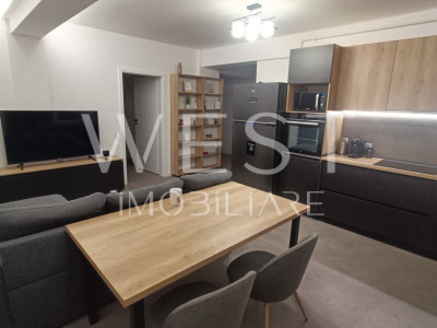 Apartament SMART 3 cam. | 66mp | Zona LIDL | Ultra-modern | 2 parcari
