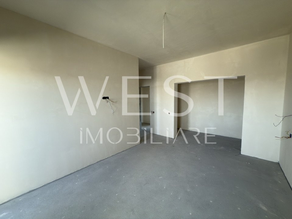Penthouse cu CF 150mp utili + 65mp terasa | Buna Ziua | Grand Hotel 