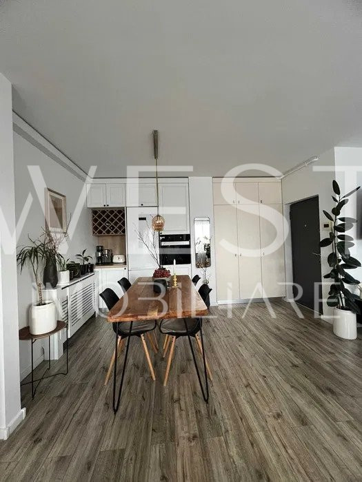 Apartament 2 camere / METRO - VIVO MALL / Parcare / 54mp / OCAZIE !!!