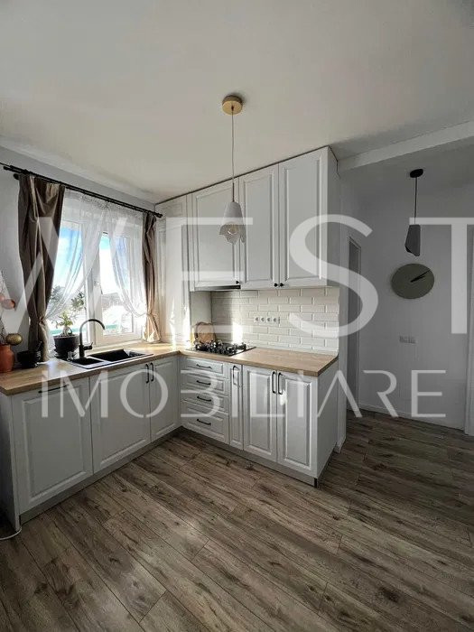 Apartament 2 camere / METRO - VIVO MALL / Parcare / 54mp / OCAZIE !!!