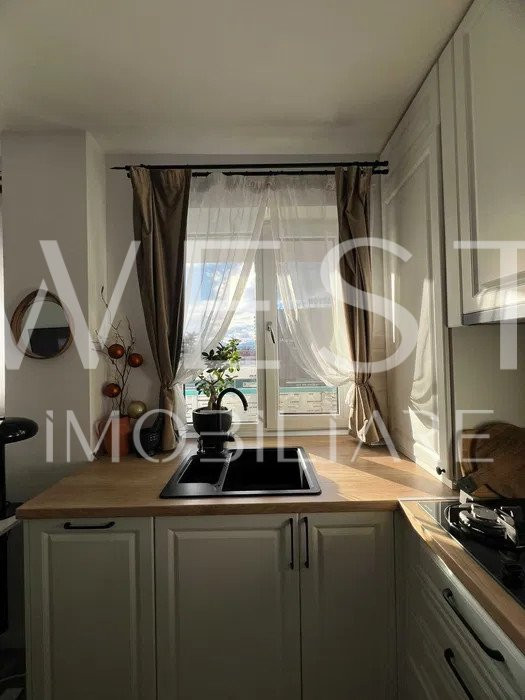 Apartament 2 camere / METRO - VIVO MALL / Parcare / 54mp / OCAZIE !!!