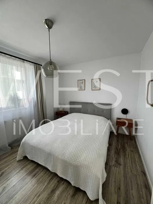 Apartament 2 camere / METRO - VIVO MALL / Parcare / 54mp / OCAZIE !!!