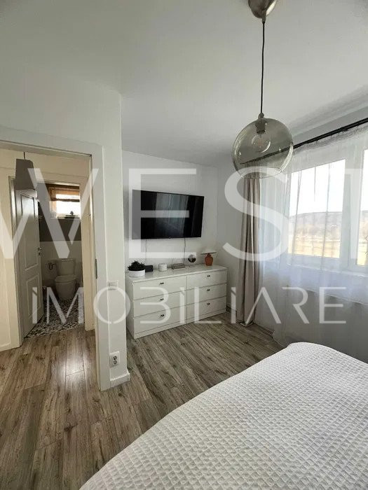 Apartament 2 camere / METRO - VIVO MALL / Parcare / 54mp / OCAZIE !!!