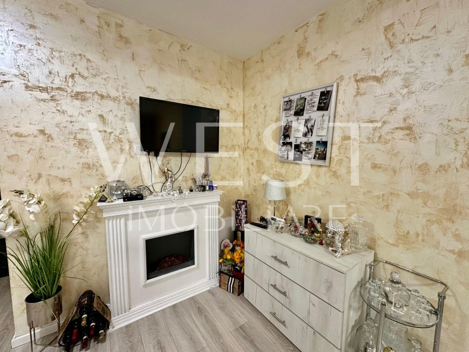 Apartament 3 camere 67mp! La cheie! Zona Panemar! Et.1! PARCARE!
