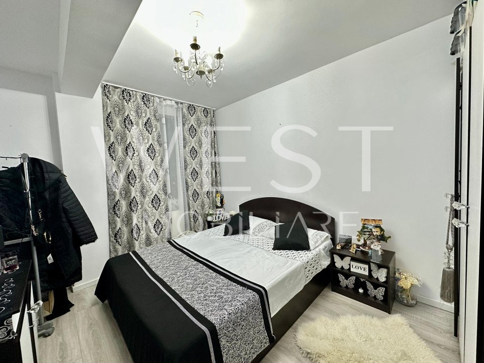 Apartament 3 camere 67mp! La cheie! Zona Panemar! Et.1! PARCARE!