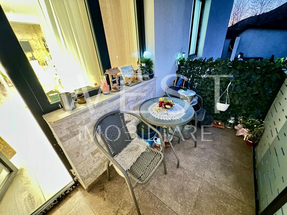 Apartament 3 camere 67mp! La cheie! Zona Panemar! Et.1! PARCARE!