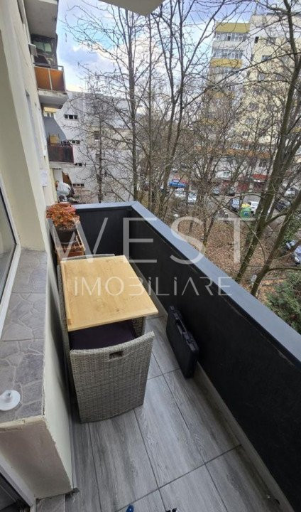 Apartament superfinisat la cheie - 3 camere|Etaj intermediar|Piata Zorilor