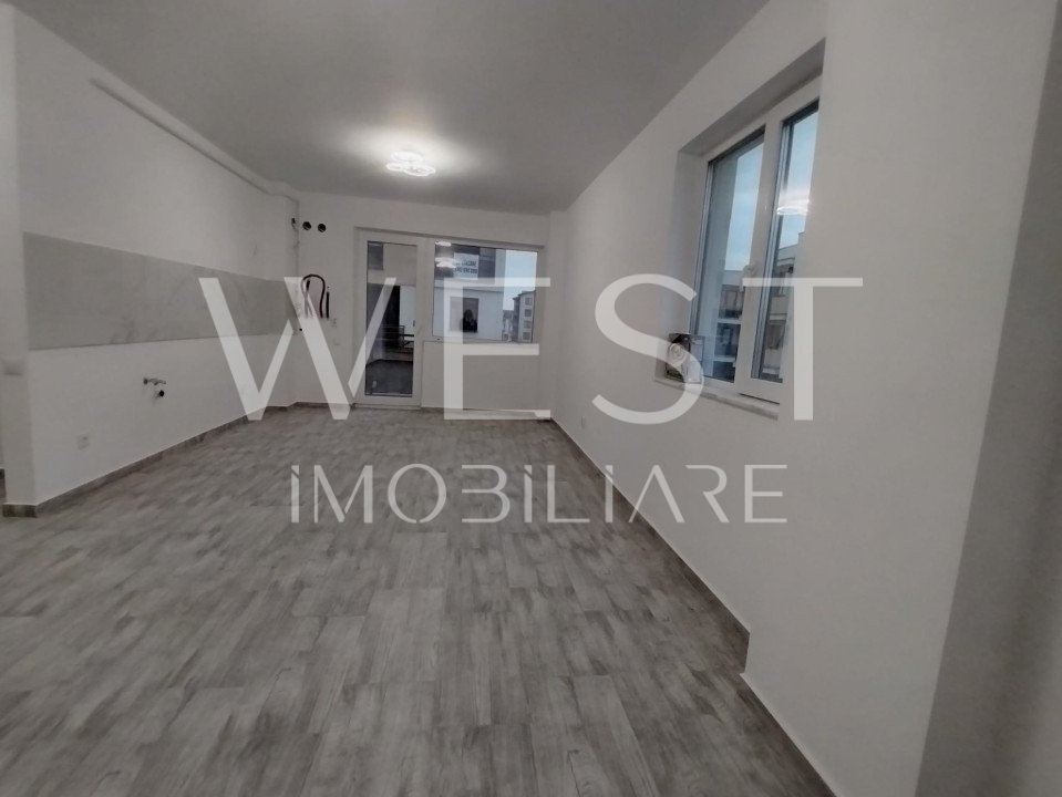 Apartament 2 camere 47mp finisat! Parcare! Zona Somesului!