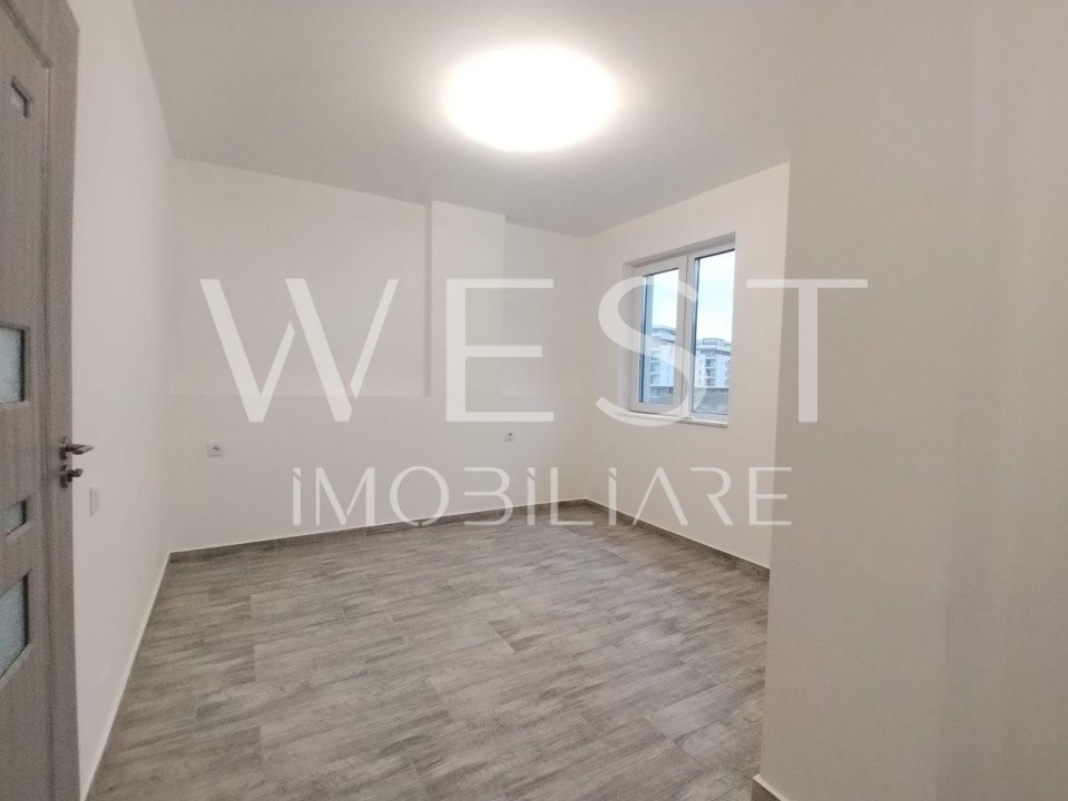 Apartament 2 camere 47mp finisat! Parcare! Zona Somesului!