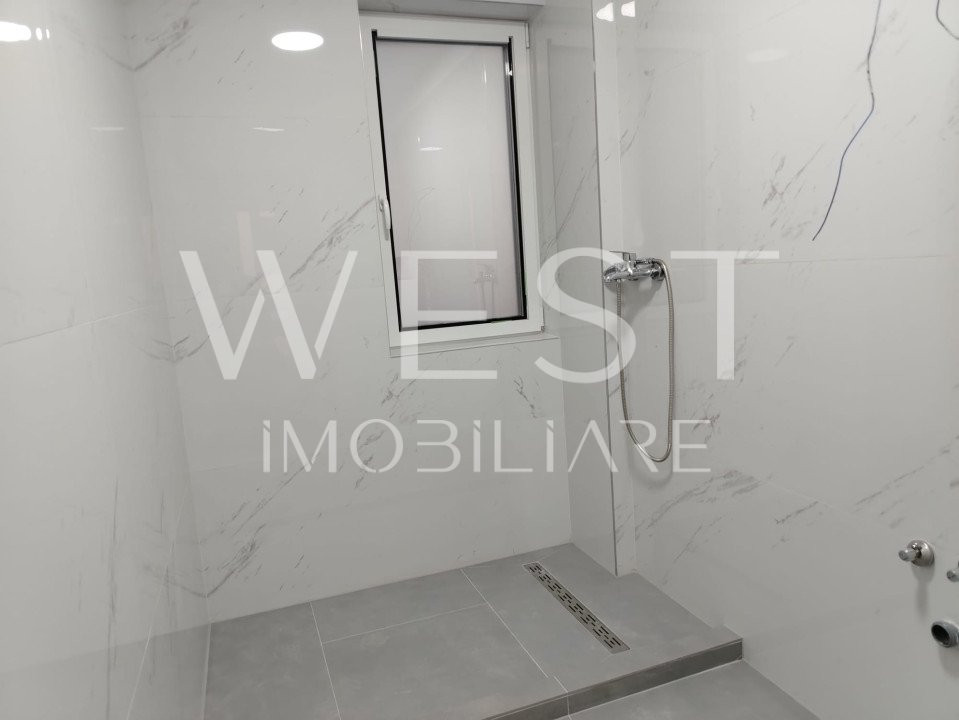 Apartament 2 camere 47mp finisat! Parcare! Zona Somesului!