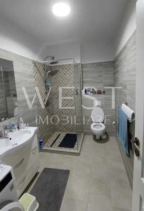Apartament 2 camere|Etaj intermediar|Parcare| Abatorului/Parc Poligon