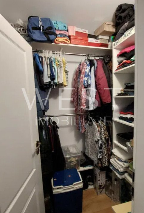 Apartament 2 camere|Etaj intermediar|Parcare| Abatorului/Parc Poligon
