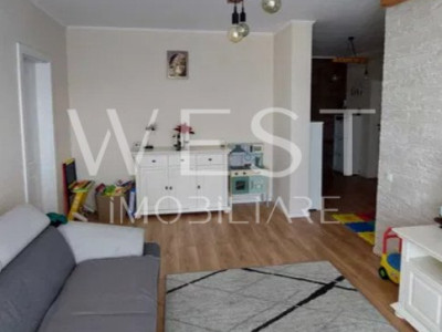 Apartament 2 camere|Etaj intermediar|Parcare| Abatorului/Parc Poligon