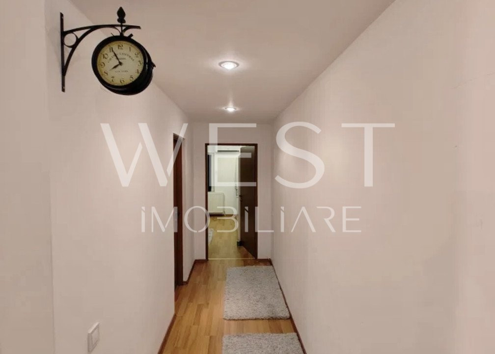 Apartament cu 2 camere, 63mp! La cheie! Parcare! Zona Terra!